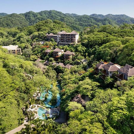 Delta Hotels By Marriott Riviera Nayarit, An All-Inclusive Resort La Cruz de Huanacaxtle ภายนอก รูปภาพ